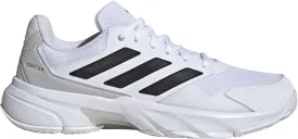 adidas Men's Courtjam Control 3 Tennis Sneaker