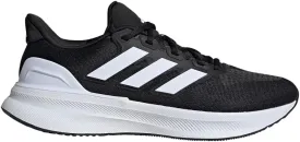 adidas Men's Ultrabounce 5 Running Sneaker
