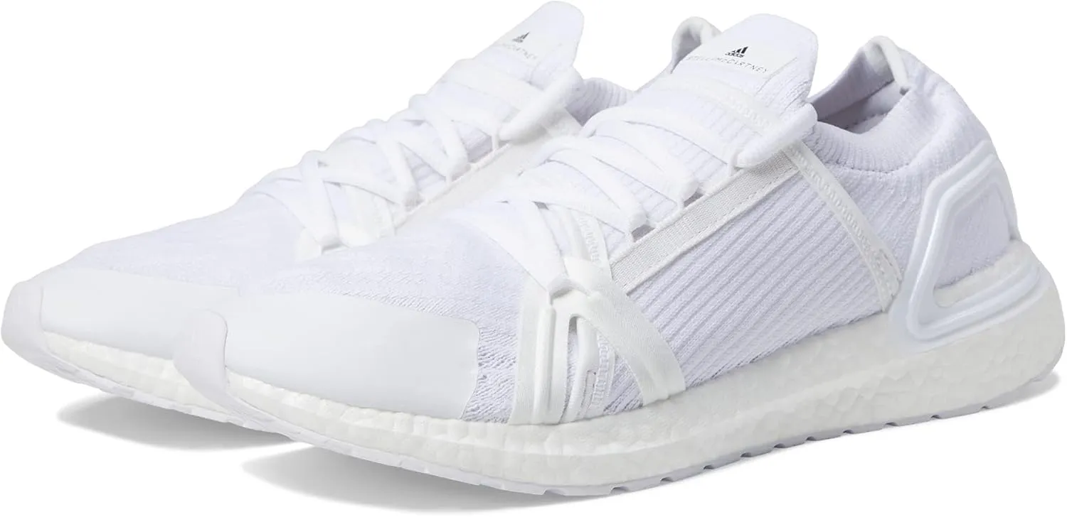 adidas Ultraboost 20