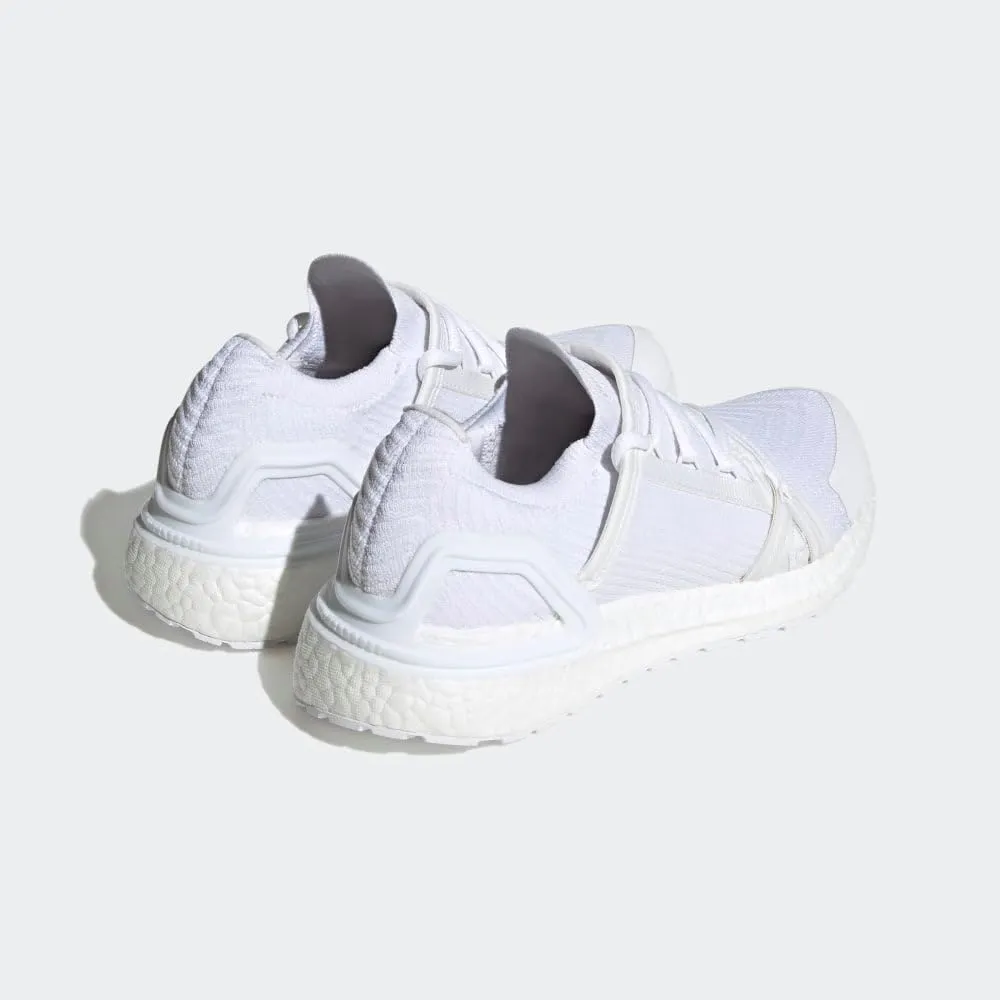 adidas Ultraboost 20