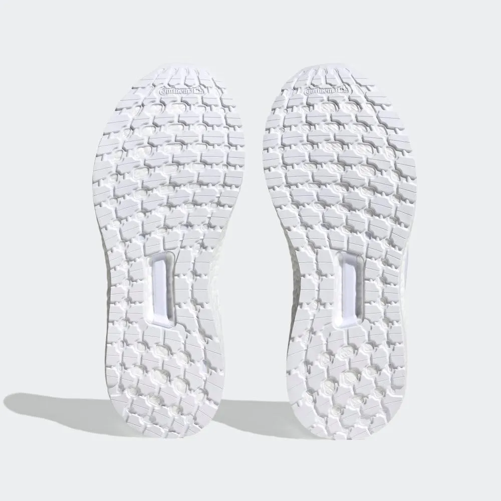 adidas Ultraboost 20
