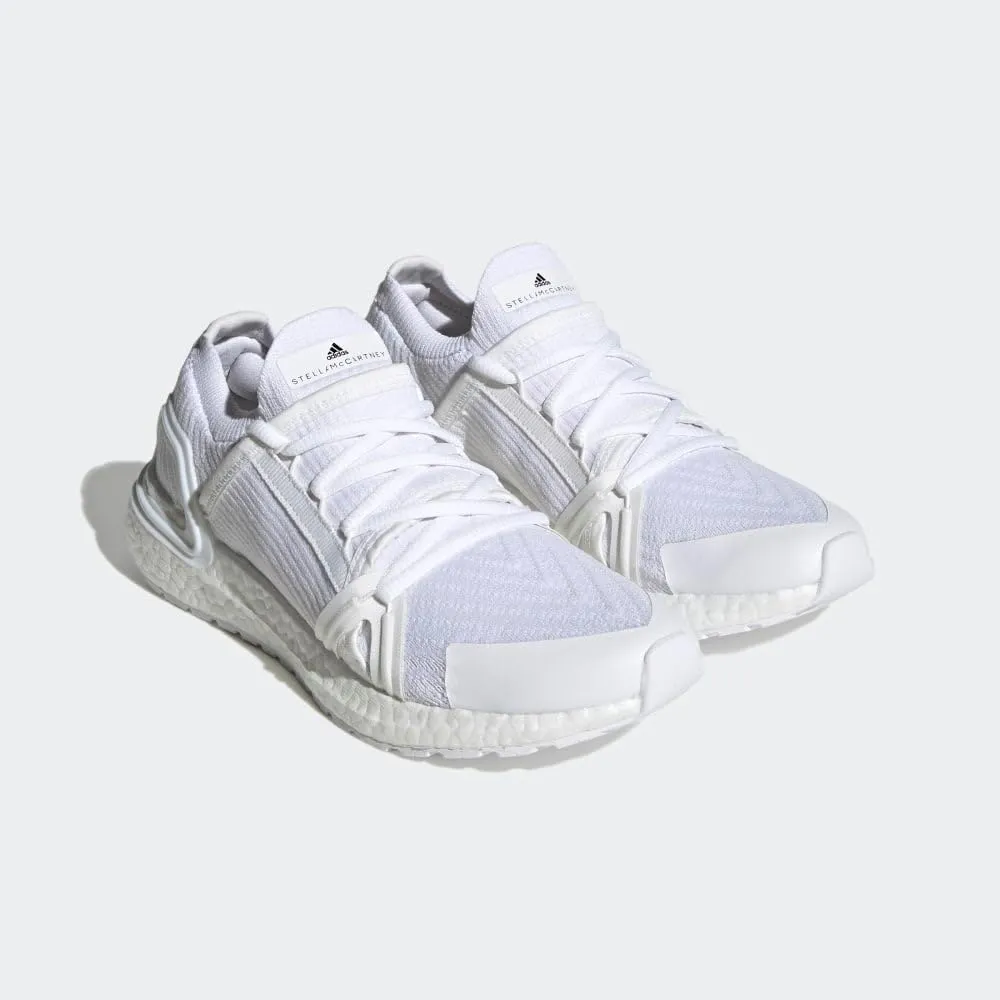 adidas Ultraboost 20