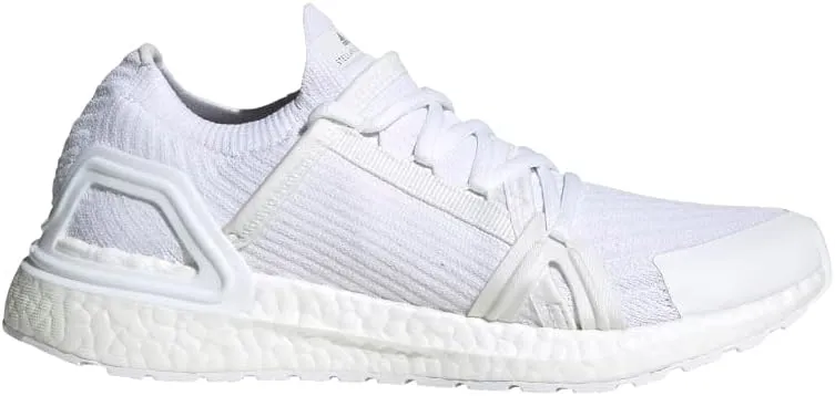 adidas Ultraboost 20