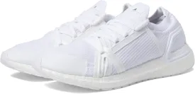 adidas Ultraboost 20
