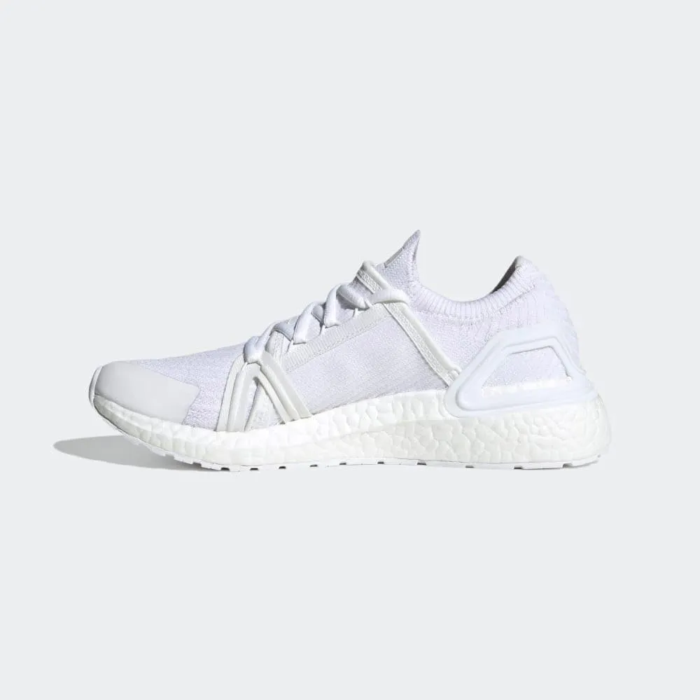 adidas Ultraboost 20