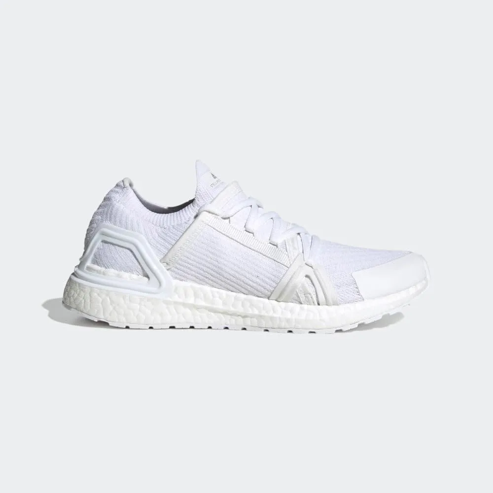 adidas Ultraboost 20