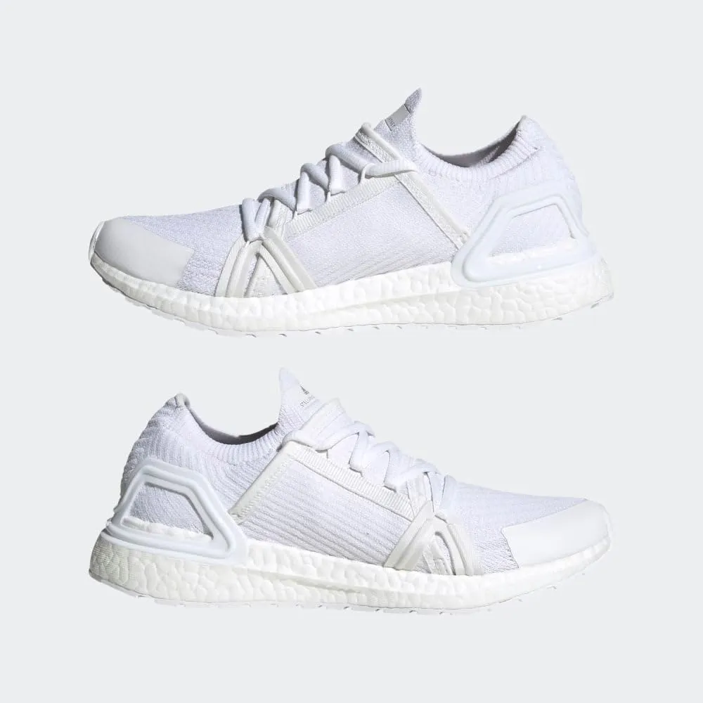 adidas Ultraboost 20