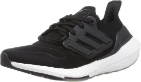 adidas Women's Gymnastics Shoes Sneaker