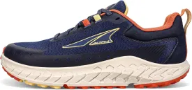 ALTRA women's Outroad Sneaker