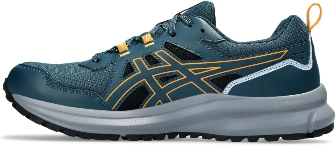Asics Men's Trail Scout 3 Running Shoe