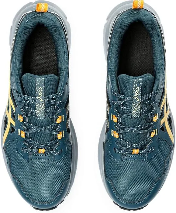 Asics Men's Trail Scout 3 Running Shoe