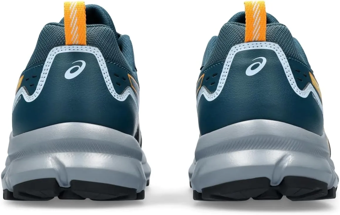 Asics Men's Trail Scout 3 Running Shoe