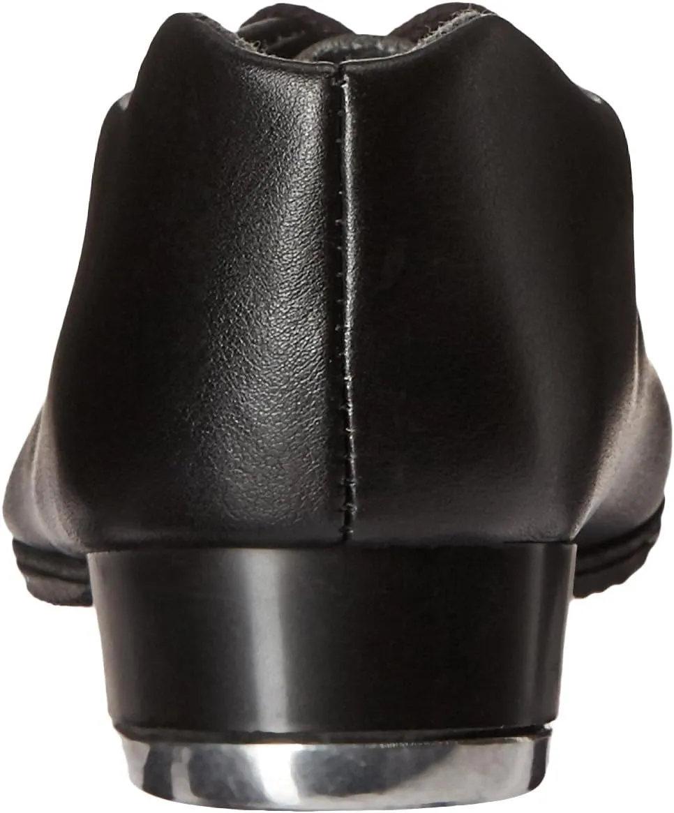 Capezio Men's Tic Toe Tap Shoe-Child