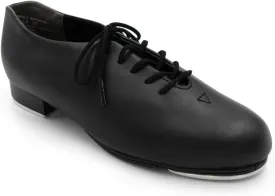 Capezio Women's Tic Toe Tap Shoe