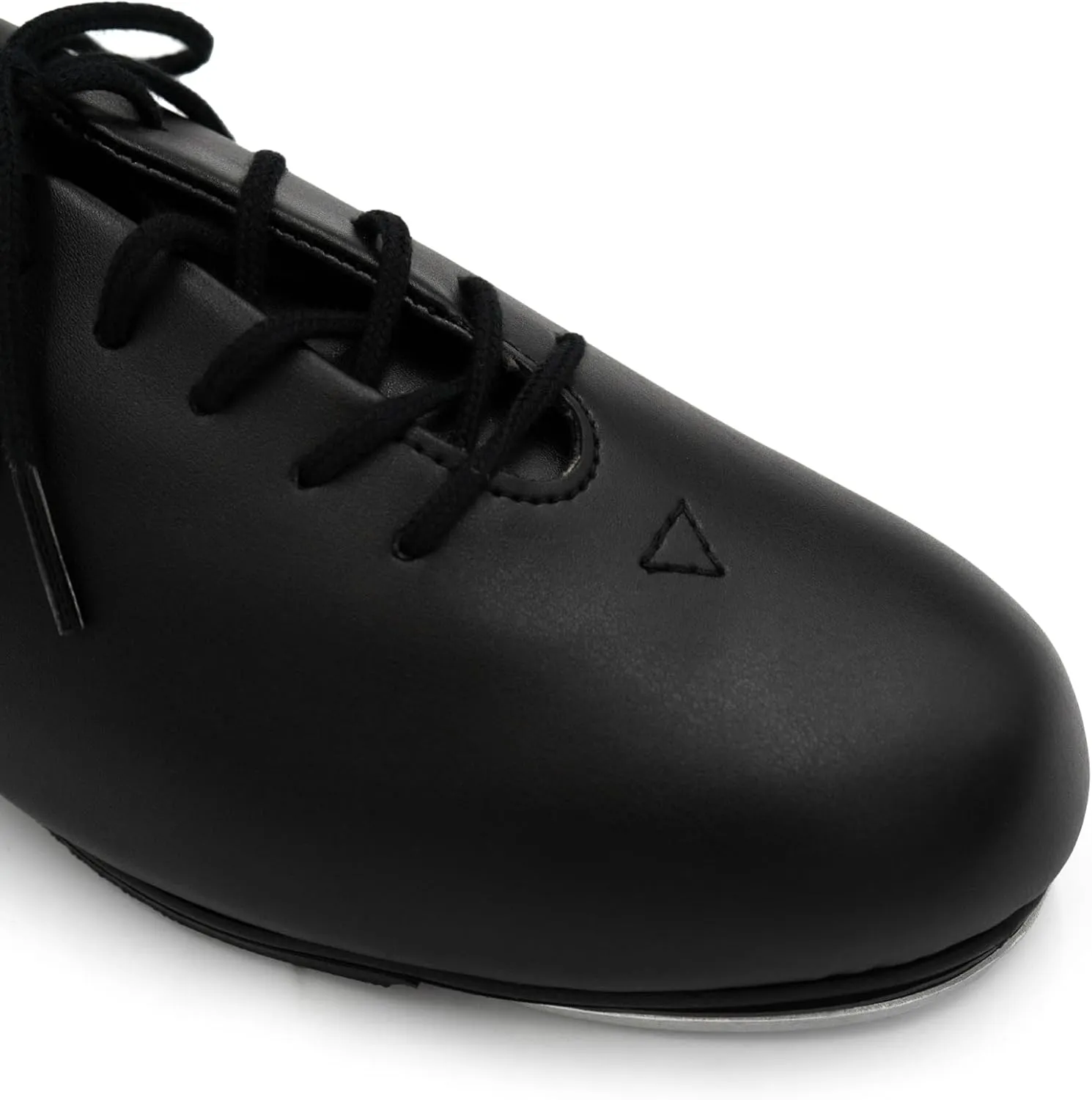 Capezio Women's Tic Toe Tap Shoe