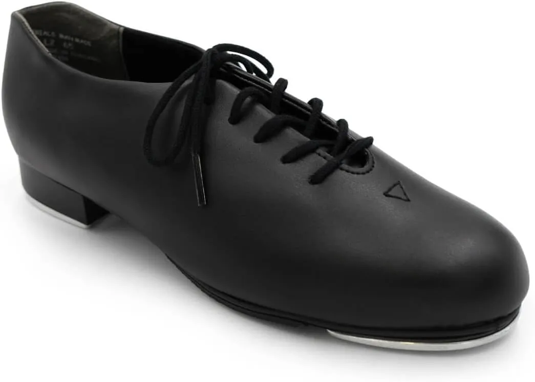 Capezio Women's Tic Toe Tap Shoe