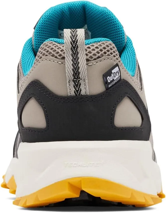 Columbia Women's Peakfreak Ii Outdry Hiking Shoe