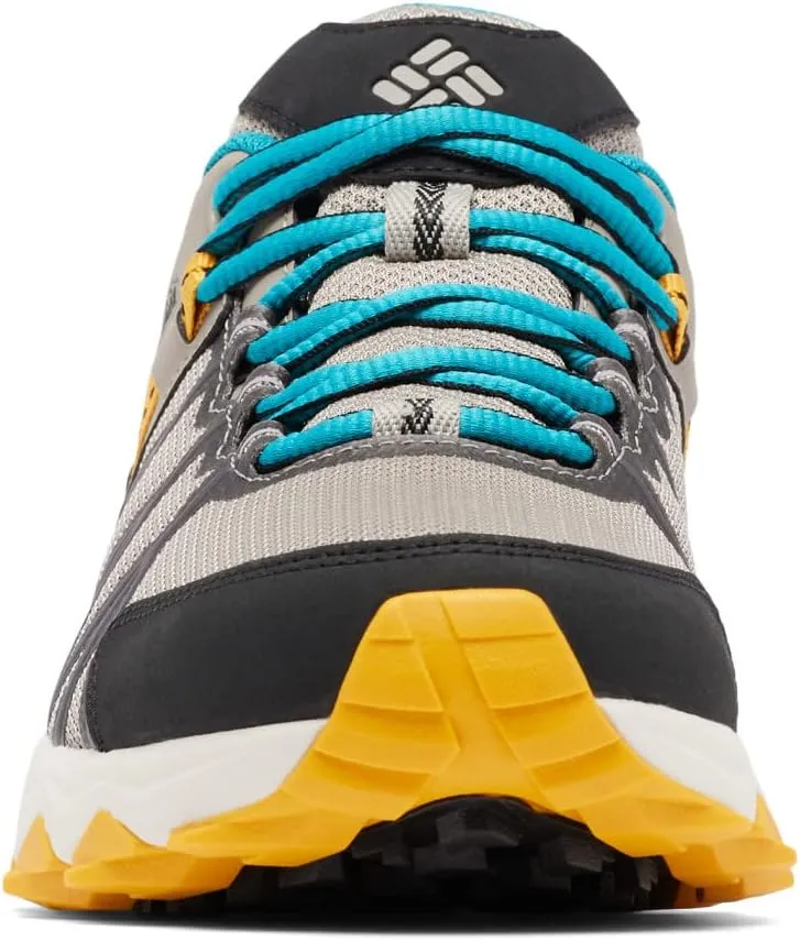 Columbia Women's Peakfreak Ii Outdry Hiking Shoe