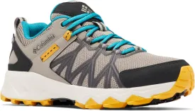 Columbia Women's Peakfreak Ii Outdry Hiking Shoe