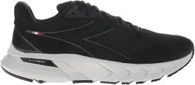 Diadora Mens Mythos Blushield Volo Lace up Trainer Running Shoes