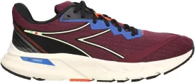 Diadora Mens Mythos Blushield Volo Lace up Trainer Running Shoes