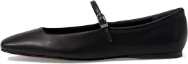 Dolce Vita Women's Reyes Ballet Flat