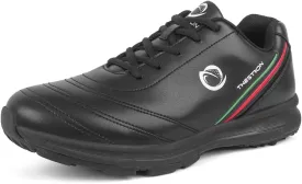 Golf Shoes Men Sipkeless Golf Wears for Men Golfers Sneakers Outdoor Walking Footwears