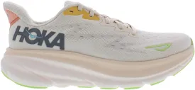 HOKA Clifton 9 Womens Shoes