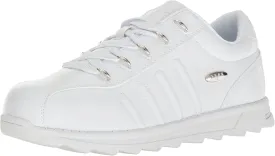 Lugz Men's Changeover Ii Fashion Sneaker