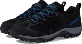 Merrell Men's Accentor 3