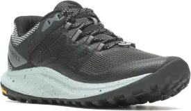 Merrell Women's Antora 3 Sneaker