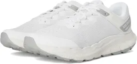 Merrell Women's Antora 4 Sneaker