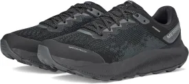Merrell Women's Antora 4 Wp Sneaker