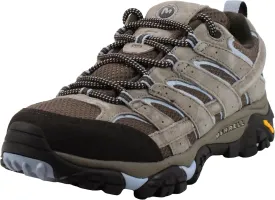 Merrell Women's Moab 2 Vent Hiking Shoe