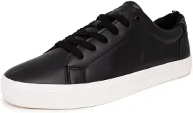 Nautica Men's Casual Shoe, Classic Lace-Up Low Top Loafer, Fashion Sneaker - in Medium & Wide Width Sizes