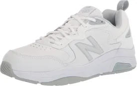 New Balance Women's 857 V3 Casual Comfort Cross Trainer