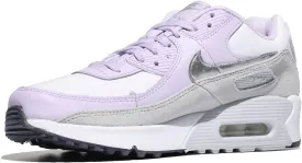 Nike Air Max 90 LTR (Big Kid)