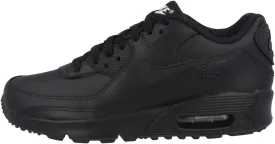 Nike Air Max 90 LTR (Big Kid)