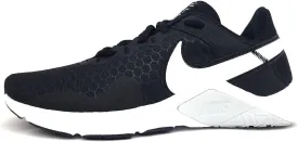 Nike Men's Tanjun (Big Kid) Sneaker