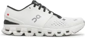 On Women's Cloud X 4 Sneakers