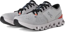 On Women's Cloud X 4 Sneakers