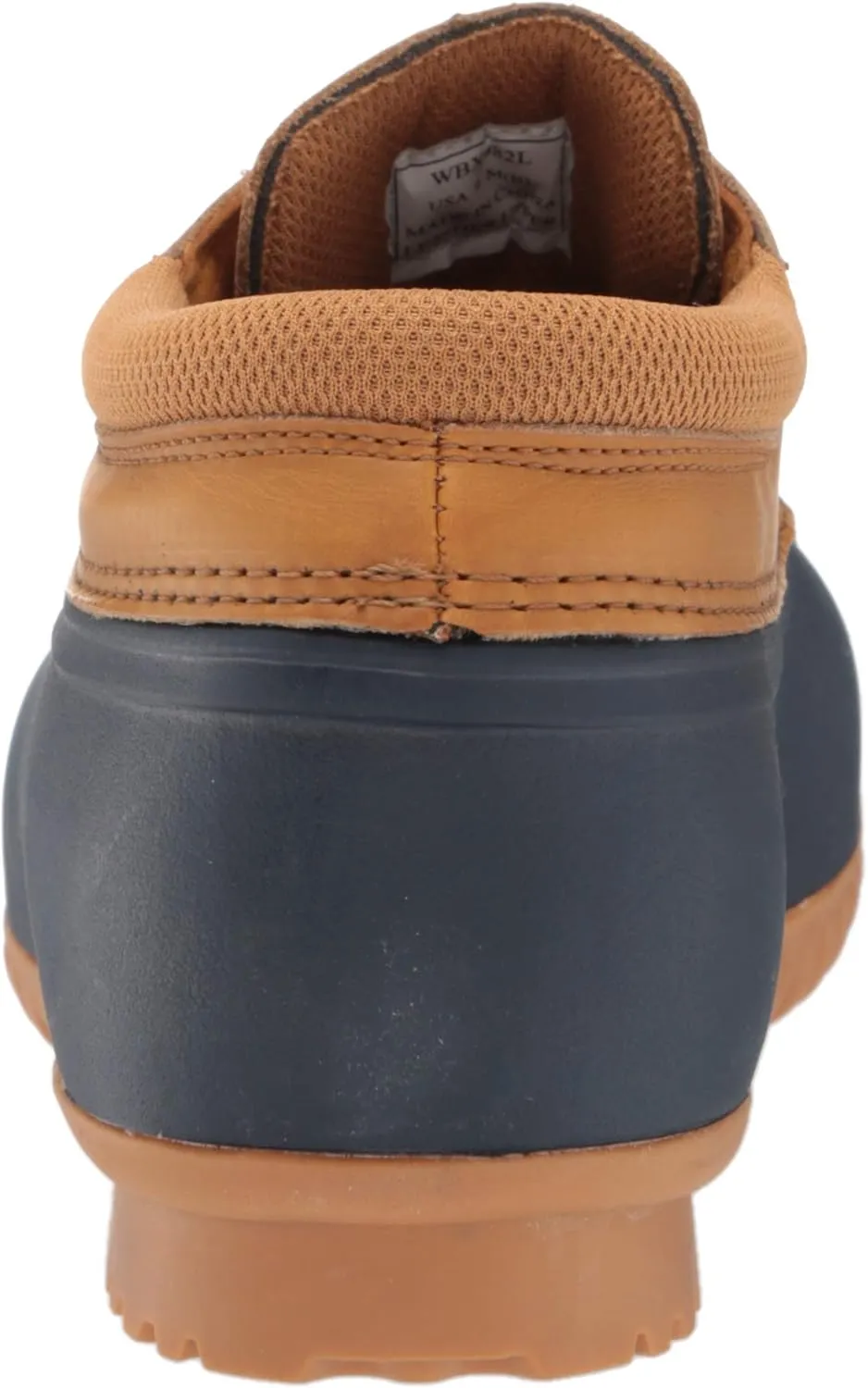 Propt Women's Ione Waterproof Shoe