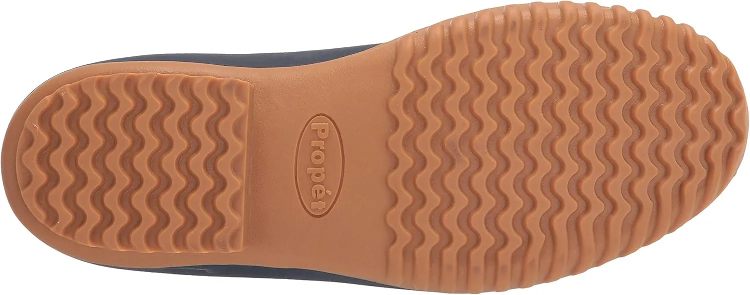 Propt Women's Ione Waterproof Shoe