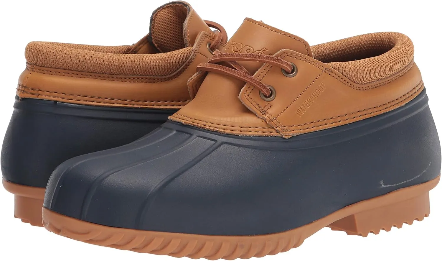 Propt Women's Ione Waterproof Shoe