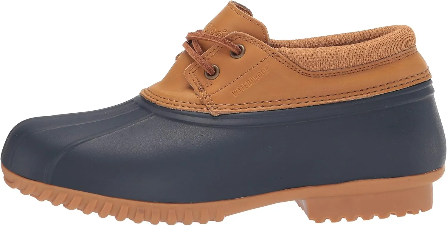 Propt Women's Ione Waterproof Shoe