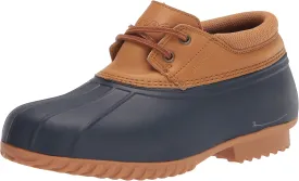 Propt Women's Ione Waterproof Shoe