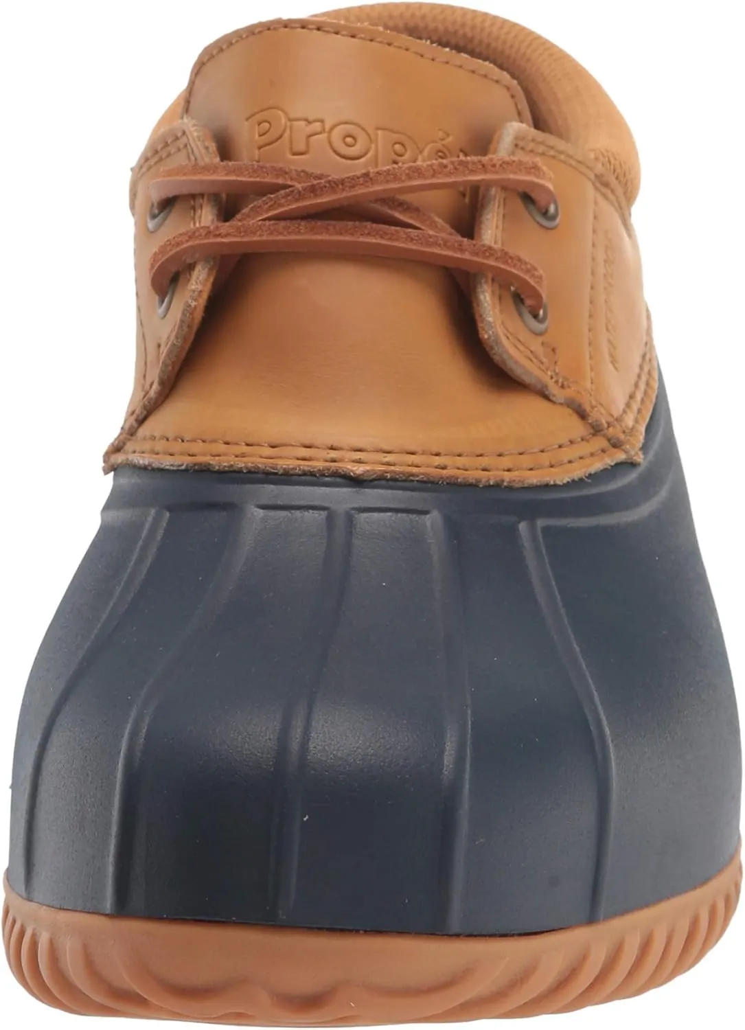 Propt Women's Ione Waterproof Shoe