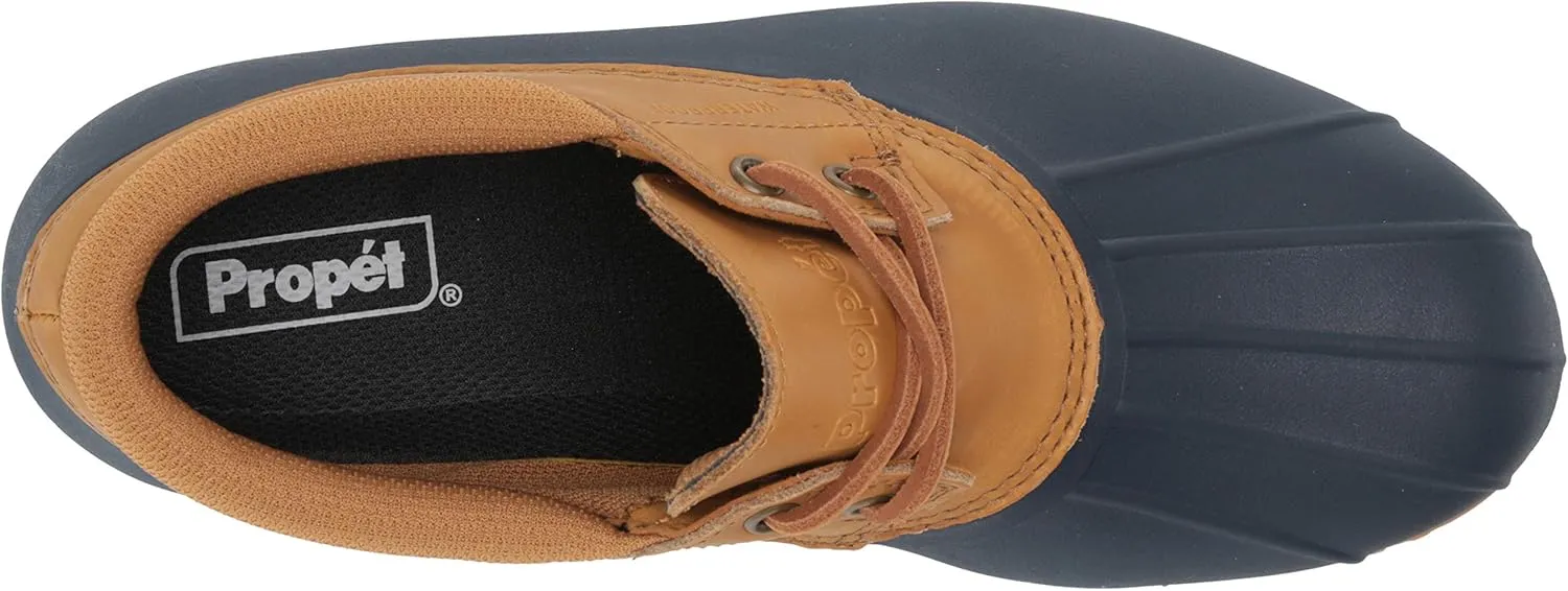 Propt Women's Ione Waterproof Shoe