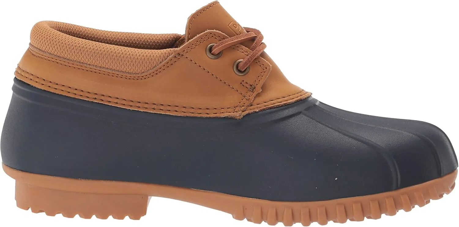 Propt Women's Ione Waterproof Shoe
