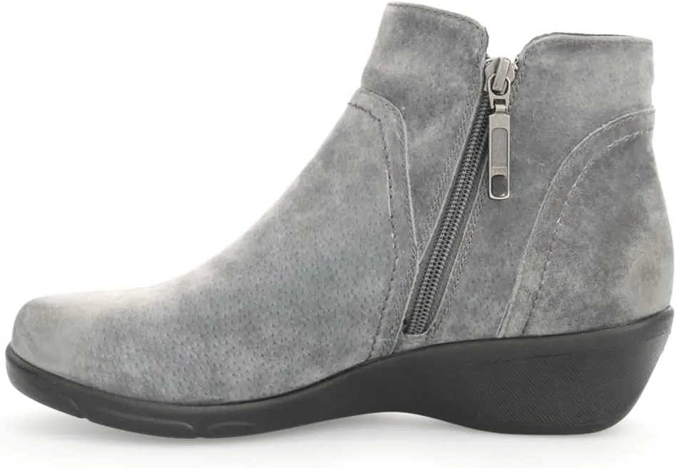Propt Women's Waverly Ankle Boot